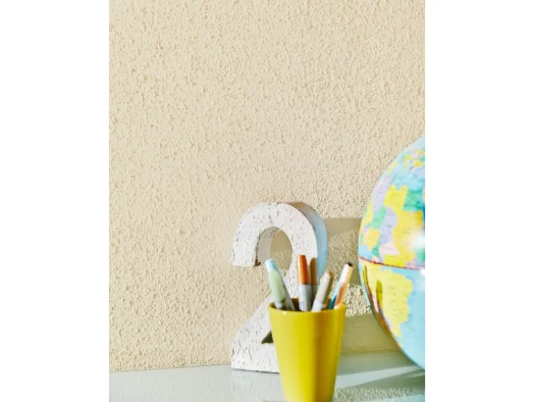 Knauf Compact Color Honiggelb 6 g