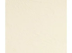 Knauf Compact Color Ingwer 2 g