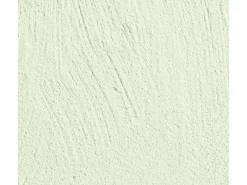 Knauf Compact Color Jade 2 g