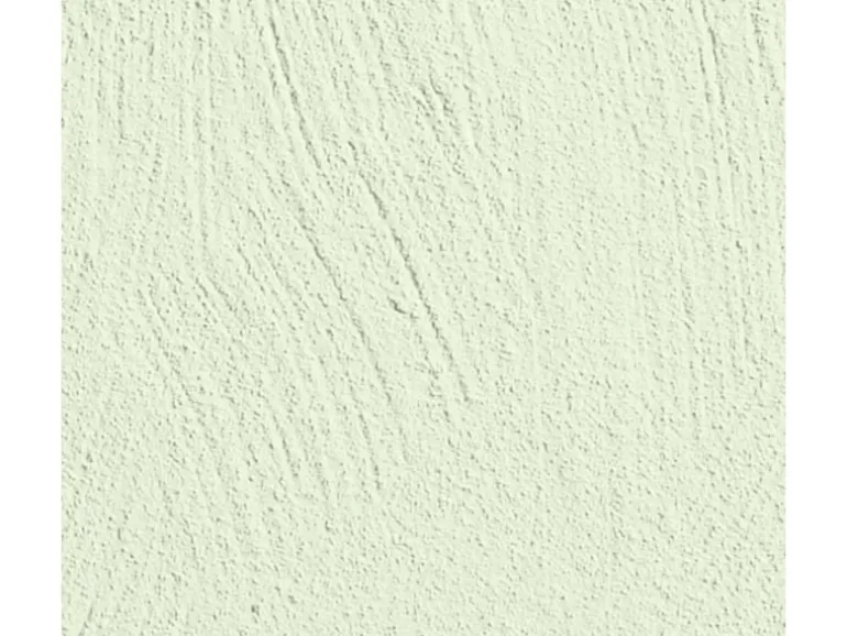 Knauf Compact Color Jade 2 g