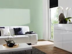 Knauf Compact Color Jade 6 g