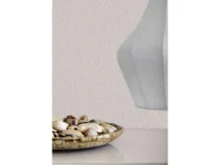 Knauf Compact Color Muschel 6 g