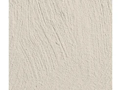 Knauf Compact Color Muschel 2 g