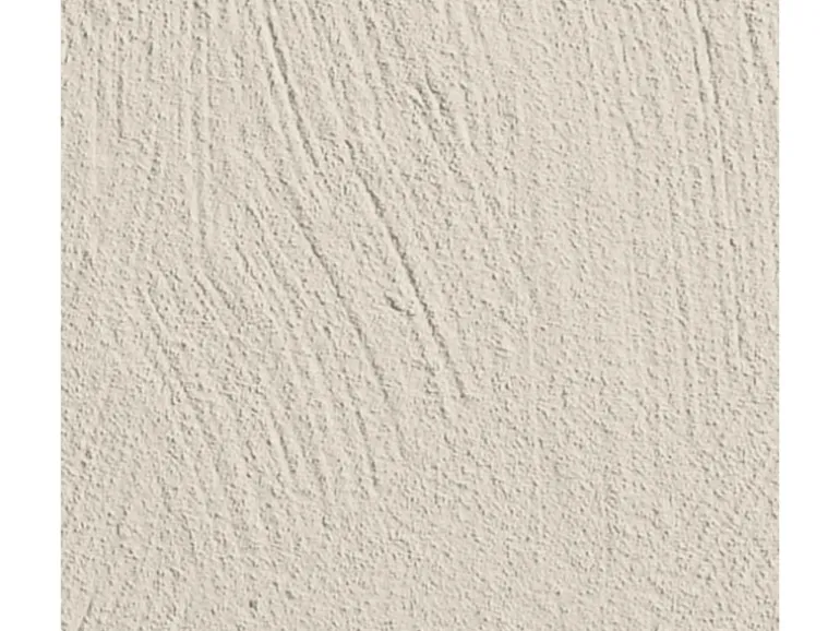 Knauf Compact Color Muschel 2 g