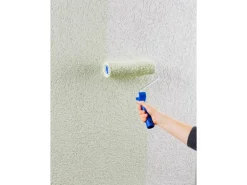 Knauf Compact Color Muschel 2 g