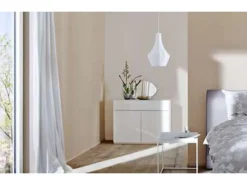 Knauf Compact Color Muschel 2 g