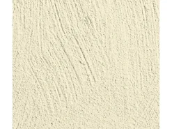 Knauf Compact Color Sand 2 g