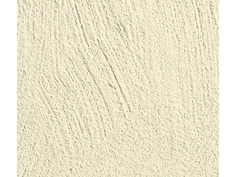 Knauf Compact Color Sand 2 g