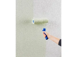 Knauf Compact Color Sand 2 g