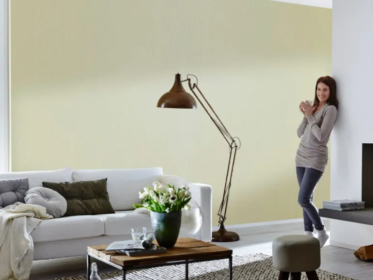 Knauf Compact Color Sand 2 g