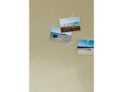 Knauf Compact Color Sand 2 g