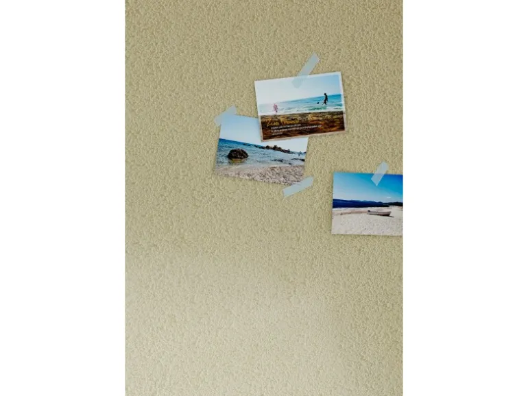 Knauf Compact Color Sand 2 g