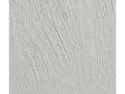 Knauf Compact Color Schiefer 2 g