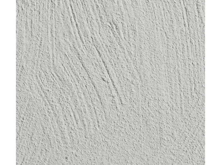 Knauf Compact Color Schiefer 6 g