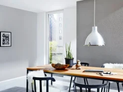 Knauf Compact Color Schiefer 6 g