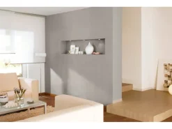 Knauf Compact Color Schiefer 6 g