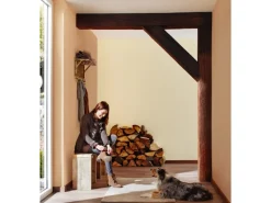 Knauf Compact Color Terracotto 2 g