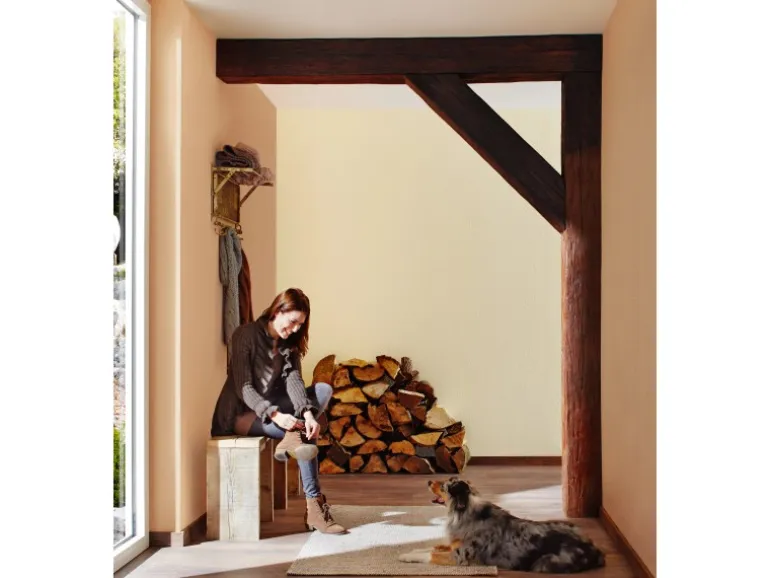 Knauf Compact Color Terracotto 2 g