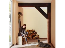 Knauf Compact Color Terracotto 6 g