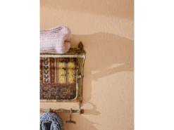 Knauf Compact Color Terracotto 6 g