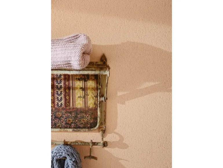 Knauf Compact Color Terracotto 6 g