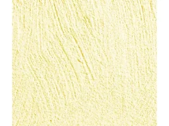 Knauf Compact Color Zitrone 2 g