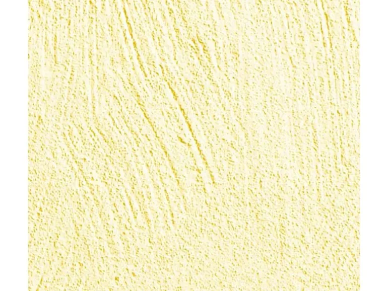 Knauf Compact Color Zitrone 2 g