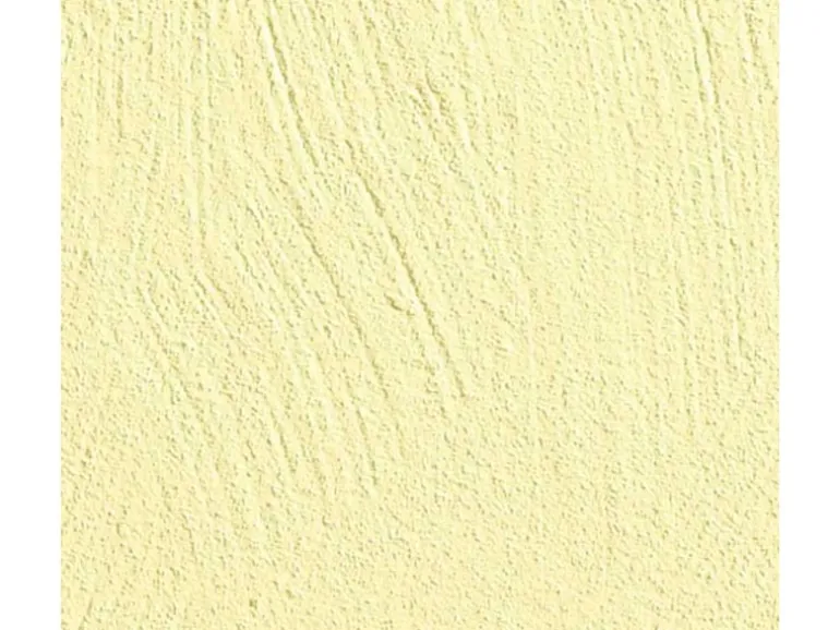 Knauf Compact Color Zitrone 6 g