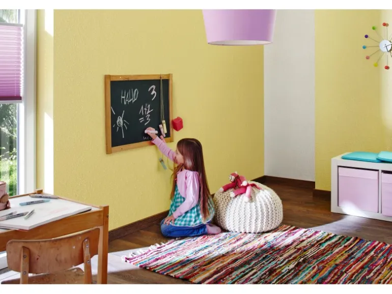 Knauf Compact Color Zitrone 6 g