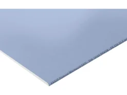 Knauf Diamant Feuerschutzplatte Miniboard GFKI 12,5 mm x 600 mm x 1.200 mm