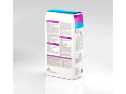 Knauf Diamant Mineralputz 1 mm Körnung 10 kg