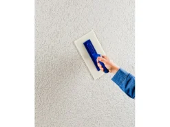 Knauf Diamant Mineralputz 1 mm Körnung 10 kg