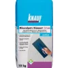 Knauf Diamant Mineralputz 2,8 mm Körnung 10 kg