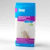 Knauf Diamant Mineralputz 1 mm Körnung 25 kg