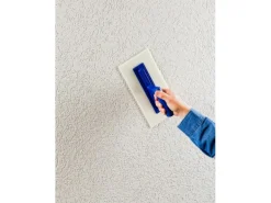 Knauf Diamant Mineralputz 1 mm Körnung 25 kg