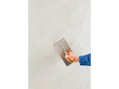 Knauf Diamant Mineralputz 1 mm Körnung 25 kg