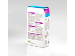 Knauf Diamant Mineralputz 2 mm Körnung 10 kg