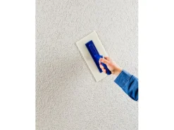 Knauf Diamant Mineralputz 2 mm Körnung 10 kg