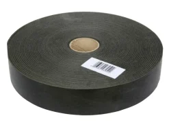Knauf Dichtband für 50 mm Ständerwerk