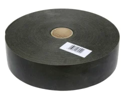 Knauf Dichtband für 70 mm Ständerwerk
