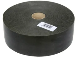 Knauf Dichtband für 95 mm Ständerwerk