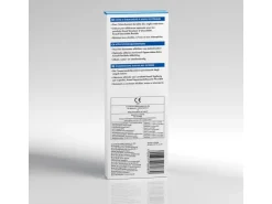 Knauf Dichtecke-Außen