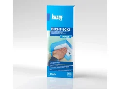 Knauf Dichtecke-Innen