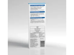 Knauf Dichtecke-Innen