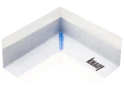 Knauf Dichtecke-Innen