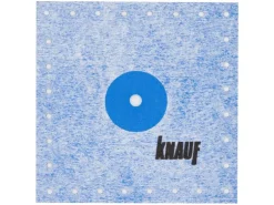 Knauf Dichtmanschette 12 mm - 26 mm