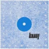 Knauf Dichtmanschette 32 mm - 55 mm