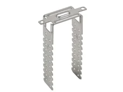 Knauf Direktabhänger