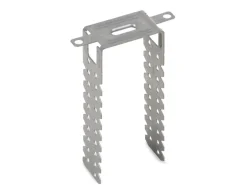 Knauf Direktabhänger