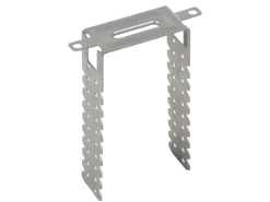 Knauf Direktabhänger für CD-Profil 60/27 (SB-Verpackung)